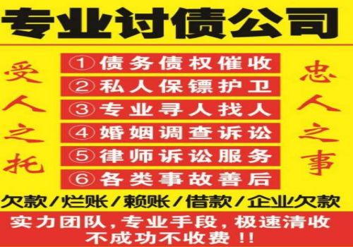 车主状告茶楼有法可依了
