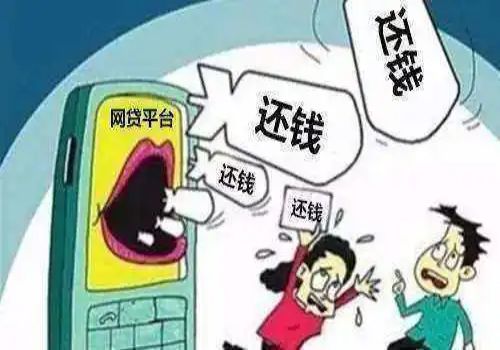 有借条起诉借款能要回来吗