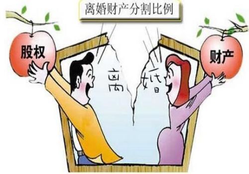 讨债人上门讨债是否可报警，讨债人上门讨债有哪几种讨债法律程序