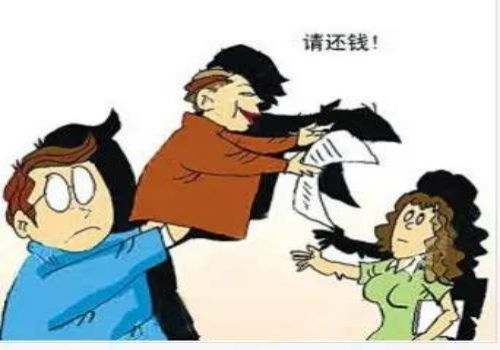 欠钱不还起诉后仍然不还怎么办
