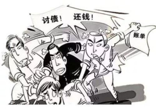 加强应收账款管理之我见