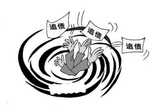 债权人死亡债务怎么办